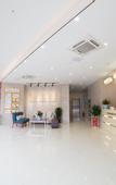 Туры в отель GreenTree (Jurong Tianzheng Plaza)