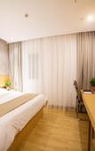 Туры в отель GreenTree (Jurong Tianzheng Plaza)
