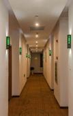 Туры в отель GreenTree Alliance Hotel (Wuxi Yixing Jingyi Middle Road RT-Mart)