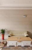 Туры в отель GreenTree Alliance Hotel (Wuxi Yixing Jingyi Middle Road RT-Mart)