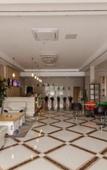 Туры в отель GreenTree Alliance Hotel (Wuxi Yixing Jingyi Middle Road RT-Mart)