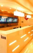 Туры в отель GreenTree Inn  (Nanjing Provincial People's Hospital store)