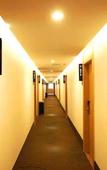 Туры в отель GreenTree Inn  (Nanjing Provincial People's Hospital store)
