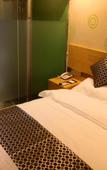 Туры в отель GreenTree Inn  (Nanjing Provincial People's Hospital store)