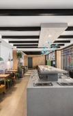 Туры в отель Manmei Hotel (Changzhou Global Harbor ,Dinosaur Park)