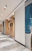Туры в отель Manmei Hotel (Changzhou Global Harbor ,Dinosaur Park)