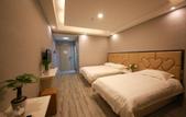 Туры в отель Fuxin Hotel