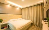 Туры в отель Fuxin Hotel