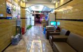 Туры в отель Fuxin Hotel