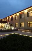 Туры в отель GreenTree Eastern Hotel (Pingyao Ancient City Visitor Center)