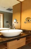 Туры в отель GreenTree Eastern Hotel (Pingyao Ancient City Visitor Center)
