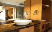 Туры в отель GreenTree Eastern Hotel (Pingyao Ancient City Visitor Center)