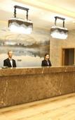 Туры в отель GreenTree Eastern Hotel (Pingyao Ancient City Visitor Center)
