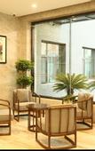 Туры в отель GreenTree Eastern Hotel (Pingyao Ancient City Visitor Center)