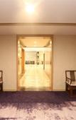 Туры в отель GreenTree Eastern Hotel (Pingyao Ancient City Visitor Center)