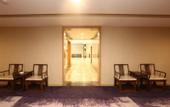 Туры в отель GreenTree Eastern Hotel (Pingyao Ancient City Visitor Center)