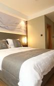 Туры в отель GreenTree Eastern Hotel (Pingyao Ancient City Visitor Center)