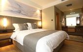 Туры в отель GreenTree Eastern Hotel (Pingyao Ancient City Visitor Center)