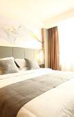 Туры в отель GreenTree Eastern Hotel (Pingyao Ancient City Visitor Center)