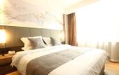 Туры в отель GreenTree Eastern Hotel (Pingyao Ancient City Visitor Center)