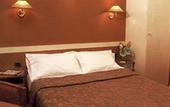 Туры в отель Best Western Hotel Anjou Lafayette Opera