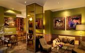 Туры в отель Best Western Hotel Anjou Lafayette Opera