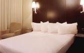 Туры в отель AC Hotel Cordoba
