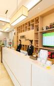 Туры в отель VX Hotel (Xuzhou Yunlong Mountain)