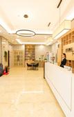 Туры в отель VX Hotel (Xuzhou Yunlong Mountain)