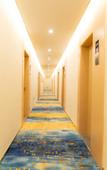 Туры в отель VX Hotel (Xuzhou Yunlong Mountain)