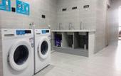 Туры в отель GYA Hotell(Jingjiang gongsuoqiao store&Jiangyin Industrial Park )