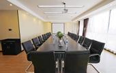 Туры в отель GYA Hotell(Jingjiang gongsuoqiao store&Jiangyin Industrial Park )