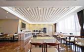 Туры в отель GYA Hotell(Jingjiang gongsuoqiao store&Jiangyin Industrial Park )