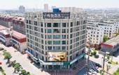 Туры в отель GYA Hotell(Jingjiang gongsuoqiao store&Jiangyin Industrial Park )