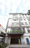 Туры в отель GreenTree Inn Zhixuan Hotel (Suzhou Caohu Industrial Park)
