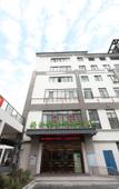 Туры в отель GreenTree Inn Zhixuan Hotel (Suzhou Caohu Industrial Park)
