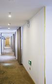 Туры в отель GreenTree Inn Zhixuan Hotel (Suzhou Caohu Industrial Park)