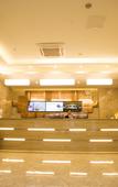 Туры в отель GreenTree Inn Zhixuan Hotel (Suzhou Caohu Industrial Park)