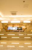 Туры в отель GreenTree Inn Zhixuan Hotel (Suzhou Caohu Industrial Park)