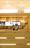 Туры в отель GreenTree Inn Zhixuan Hotel (Suzhou Caohu Industrial Park)