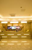 Туры в отель GreenTree Inn Zhixuan Hotel (Suzhou Caohu Industrial Park)