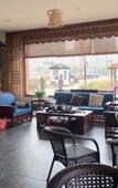 Туры в отель GreenTree Inn Zhixuan Hotel (Suzhou Caohu Industrial Park)