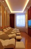 Туры в отель GreenTree Inn Zhixuan Hotel (Suzhou Caohu Industrial Park)