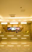 Туры в отель GreenTree Inn Zhixuan Hotel (Suzhou Caohu Industrial Park)