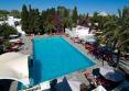 The Orangers Beach Resort & Bungalows 4*