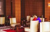 Туры в отель The Orangers Beach Resort & Bungalows