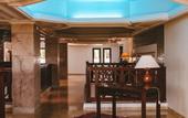 Туры в отель The Orangers Beach Resort & Bungalows