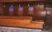 Туры в отель The Orangers Beach Resort & Bungalows