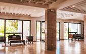 Туры в отель The Orangers Beach Resort & Bungalows