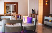 Туры в отель The Orangers Beach Resort & Bungalows